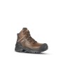 Accessoires personnalisable U-POWER Chaussure de sécurité Greenland UK