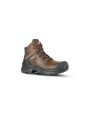 Accessoires personnalisable U-POWER Chaussure de sécurité Greenland UK