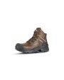 Accessoires personnalisable U-POWER Chaussure de sécurité Greenland UK