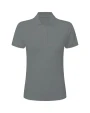 Polos personnalisable SG CLOTHING Signature Tagless Polo Stretch Women