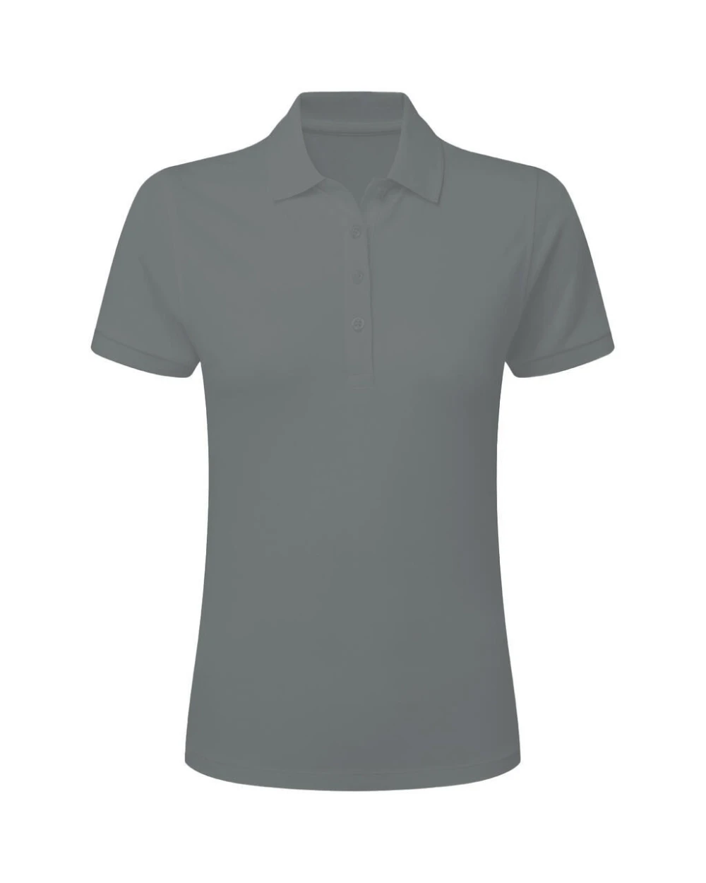 Polo's SG CLOTHING Signature Tagless Polo Stretch Women voor bedrukking &amp; borduring