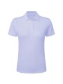 SG CLOTHING Signature Tagless Polo Stretch Women /api/colors/c0e49a97-17ef-45ad-9a78-d1260af288b5 personnalisable