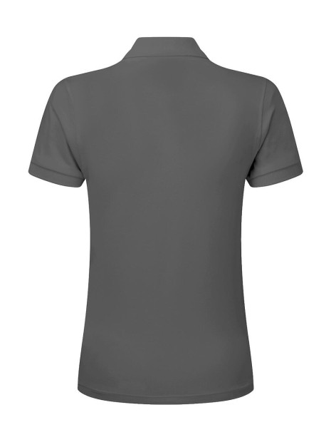 SG CLOTHING Signature Tagless Polo Stretch Women /api/colors/45d3f81a-662d-4fe0-b87c-74d1e16866cc personnalisable