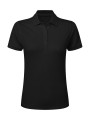 SG CLOTHING Signature Tagless Polo Stretch Women /api/colors/6d2146f2-50f9-4529-a7c9-d132e35ed58a personnalisable