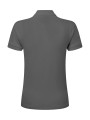 SG CLOTHING Signature Tagless Polo Stretch Women /api/colors/45d3f81a-662d-4fe0-b87c-74d1e16866cc personnalisable