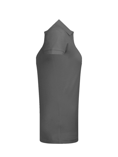 SG CLOTHING Signature Tagless Polo Stretch Women /api/colors/45d3f81a-662d-4fe0-b87c-74d1e16866cc personnalisable