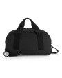 Tassen & Zakken 4DO Basic weekend trolley voor bedrukking &amp; borduring