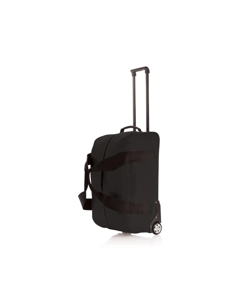 Sacs & Bagagerie personnalisable 4DO Trolley weekend Basic