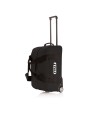 Sacs & Bagagerie personnalisable 4DO Trolley weekend Basic