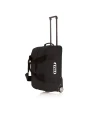 4DO Basic Wochenendtrolley Taschen personalisierbar