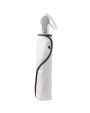 Parapluies personnalisable 4DO Parapluie pliable 22” à ouverture automatique 
