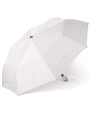 Parapluies personnalisable 4DO Parapluie pliable 22” à ouverture automatique 