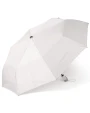 Paraplu's 4DO Opvouwbare 22” paraplu auto open  voor bedrukking &amp; borduring