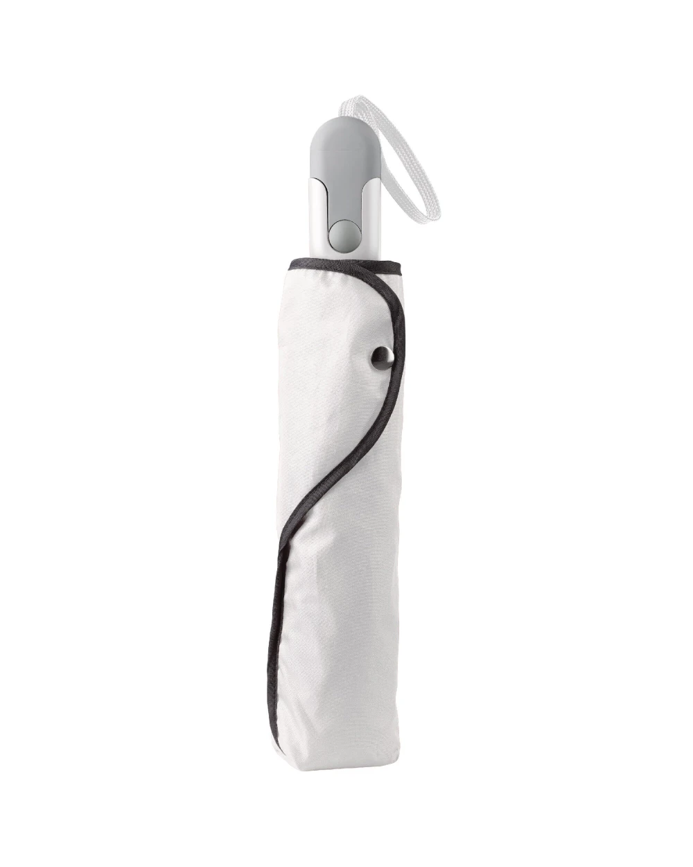 Paraplu's 4DO Opvouwbare 22” paraplu auto open  voor bedrukking &amp; borduring
