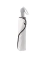 Paraplu's 4DO Opvouwbare 22” paraplu auto open  voor bedrukking &amp; borduring