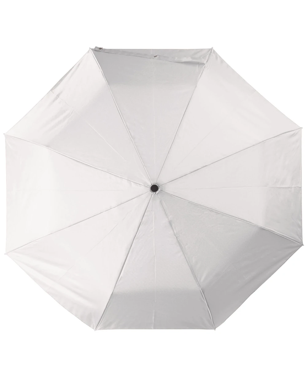 Paraplu's 4DO Opvouwbare 22” paraplu auto open  voor bedrukking &amp; borduring