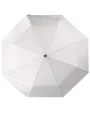 Paraplu's 4DO Opvouwbare 22” paraplu auto open  voor bedrukking &amp; borduring