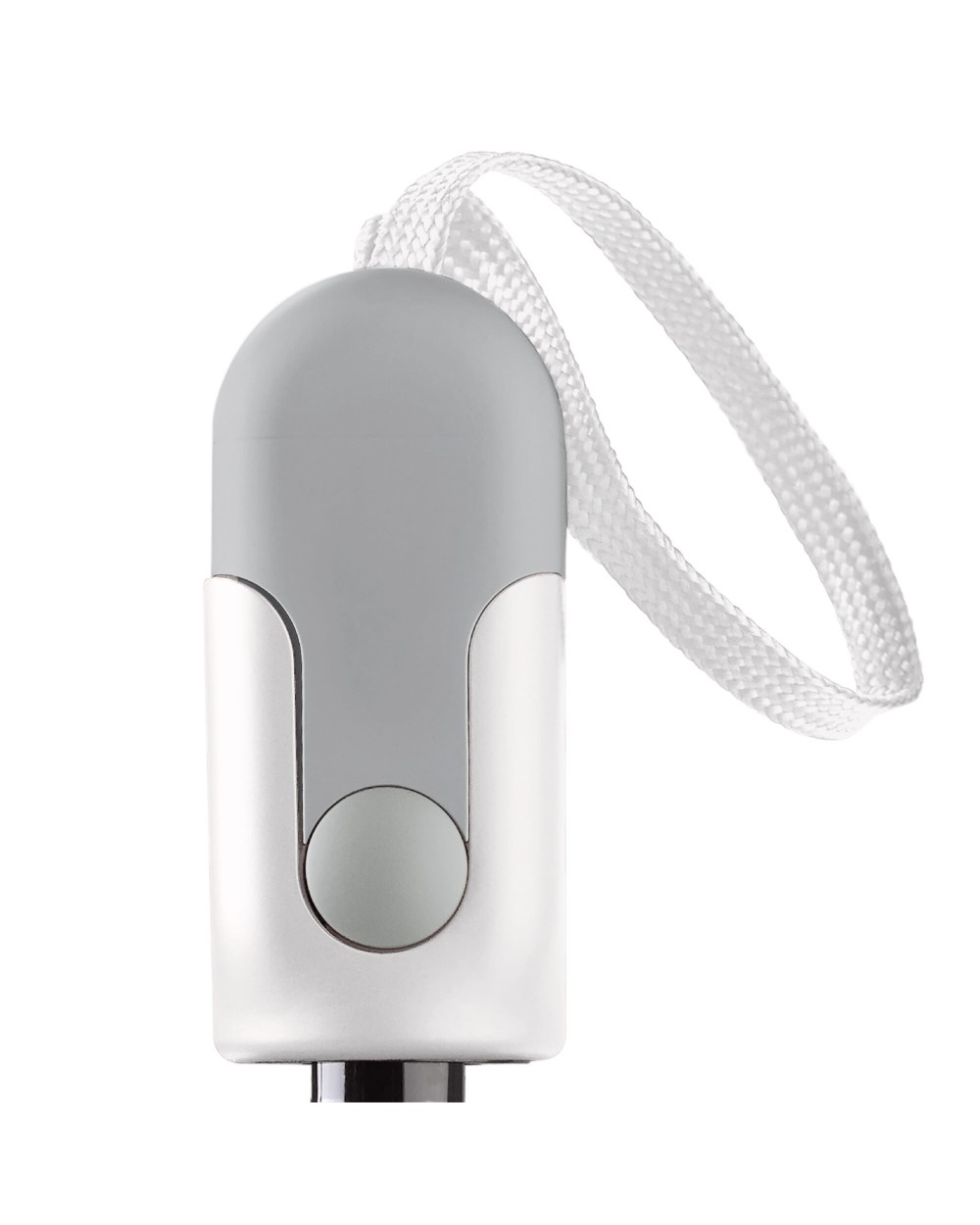 Parapluies personnalisable 4DO Parapluie pliable 22” à ouverture automatique 