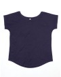 MANTIS WOMEN'S LOOSE FIT T T-Shirts personalisierbar