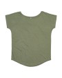 MANTIS WOMEN'S LOOSE FIT T T-Shirts personalisierbar