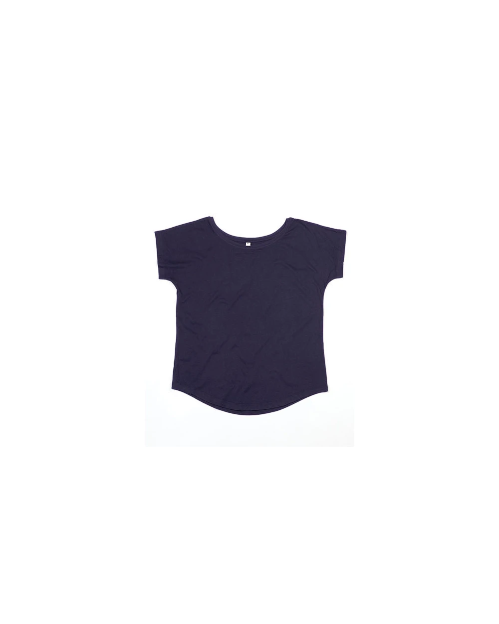 T-Shirts personnalisable MANTIS WOMEN'S LOOSE FIT T