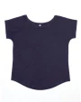 T-shirts MANTIS WOMEN'S LOOSE FIT T voor bedrukking &amp; borduring