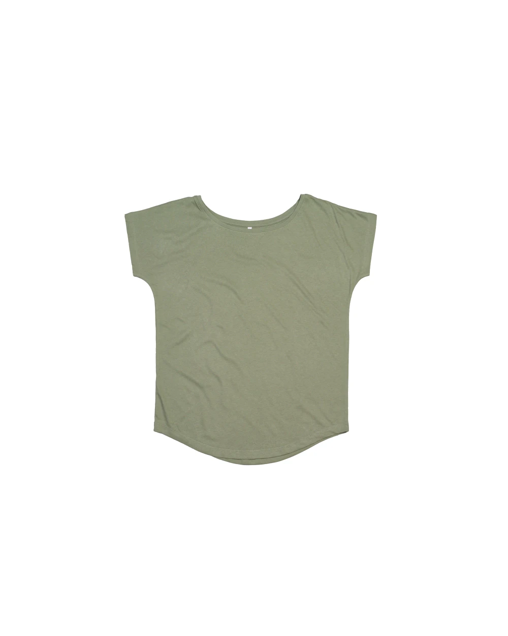 T-shirts MANTIS WOMEN'S LOOSE FIT T voor bedrukking &amp; borduring