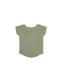 T-Shirts personnalisable MANTIS WOMEN'S LOOSE FIT T