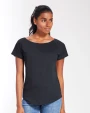 T-shirts MANTIS WOMEN'S LOOSE FIT T voor bedrukking &amp; borduring