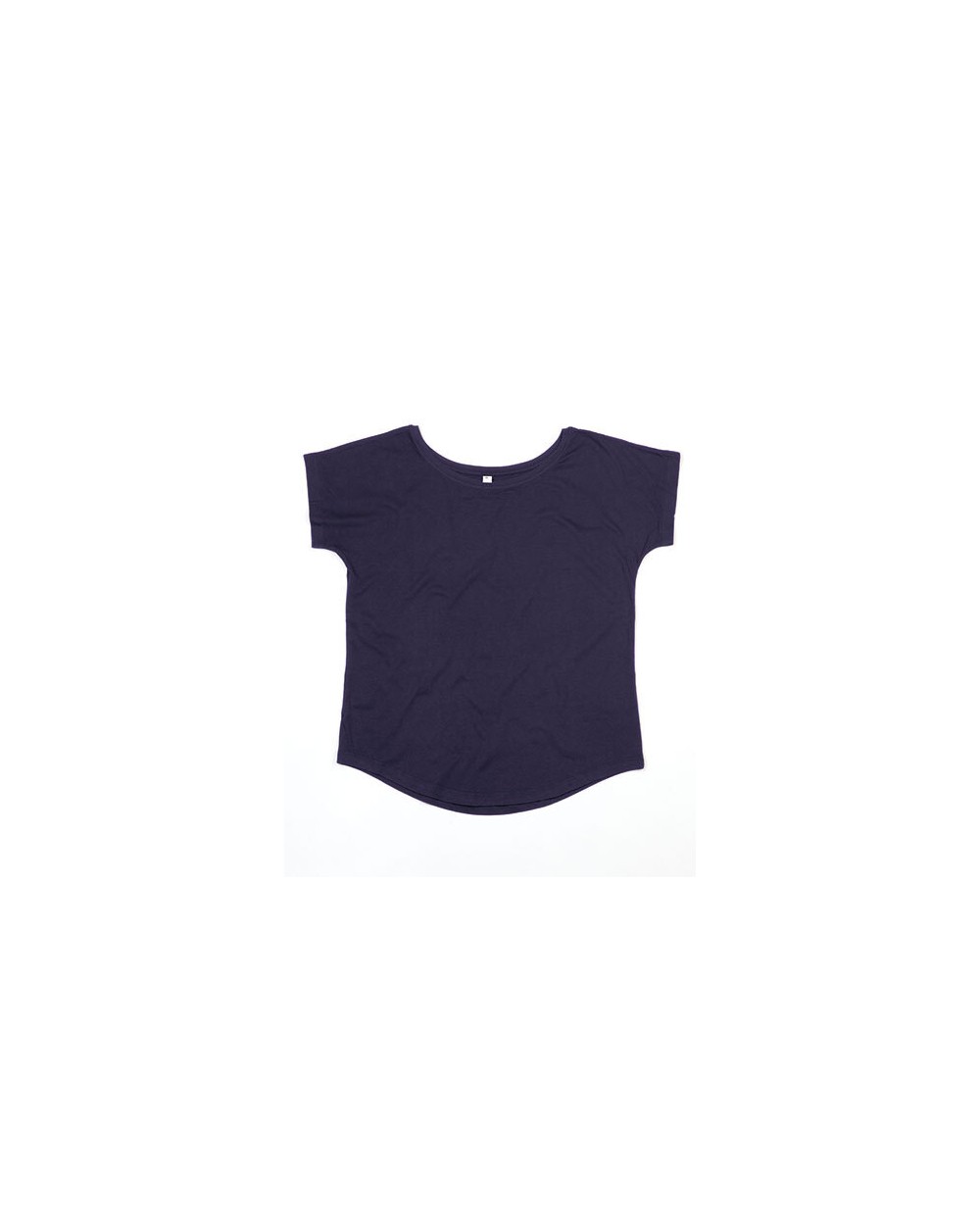 T-Shirts personnalisable MANTIS WOMEN'S LOOSE FIT T