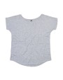 MANTIS WOMEN'S LOOSE FIT T T-Shirts personalisierbar
