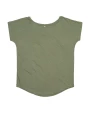 T-Shirts personnalisable MANTIS WOMEN'S LOOSE FIT T