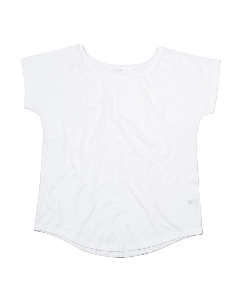 T-shirts MANTIS WOMEN'S LOOSE FIT T voor bedrukking &amp; borduring