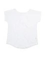 T-Shirts personnalisable MANTIS WOMEN'S LOOSE FIT T