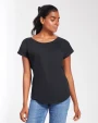 T-Shirts personnalisable MANTIS WOMEN'S LOOSE FIT T