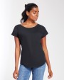 T-Shirts personnalisable MANTIS WOMEN'S LOOSE FIT T
