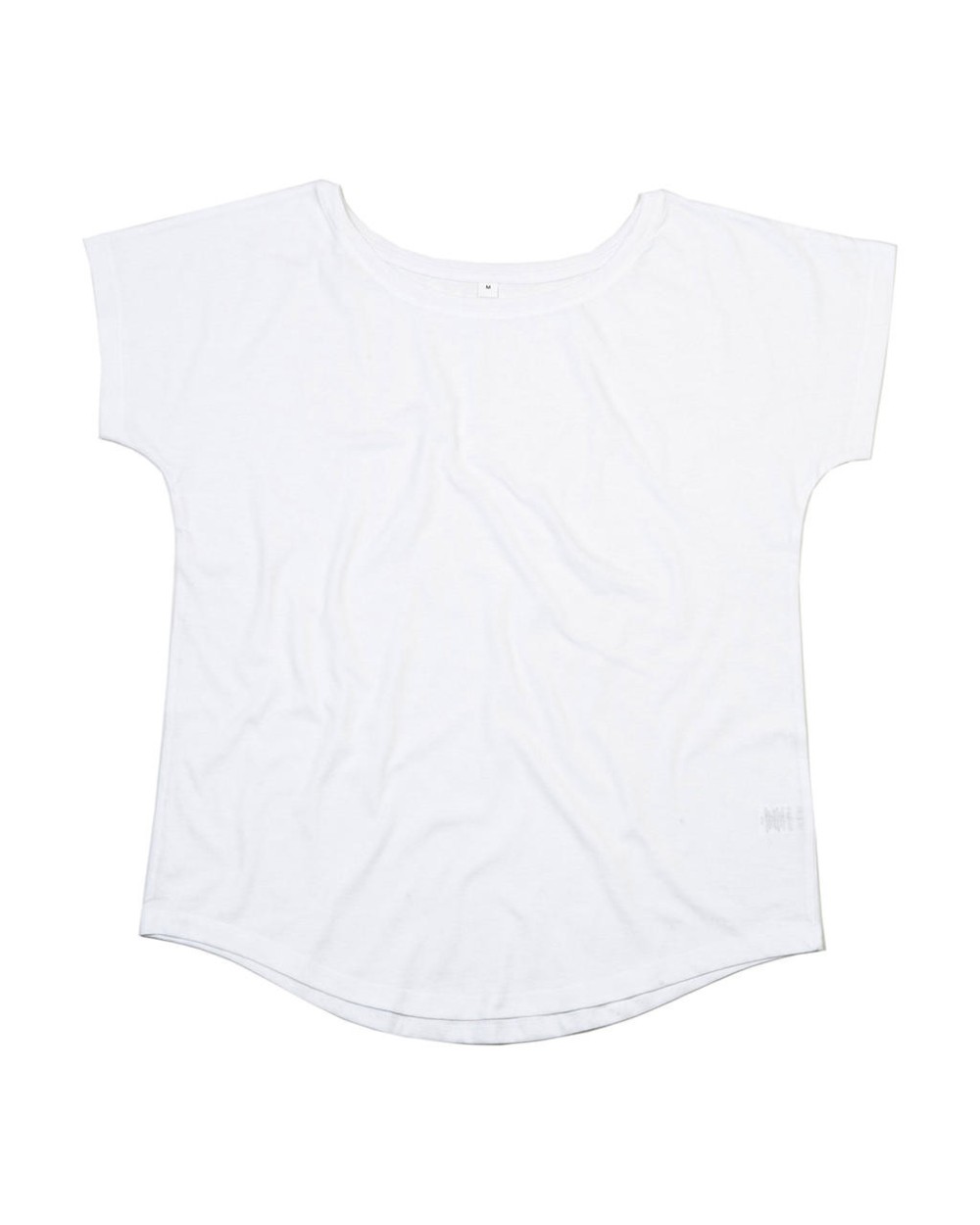 MANTIS WOMEN'S LOOSE FIT T T-Shirts personalisierbar