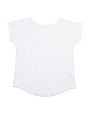 T-shirts MANTIS WOMEN'S LOOSE FIT T voor bedrukking &amp; borduring