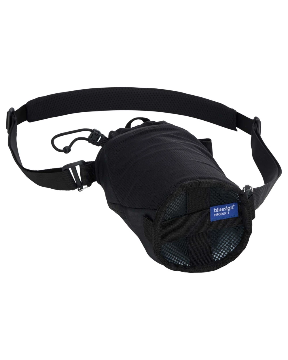 Tassen & Zakken THULE Thule EnRoute waterfleshouder voor bedrukking &amp; borduring