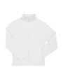 B&C Fleece Reset Unisex Polar Fleeces personalisierbar