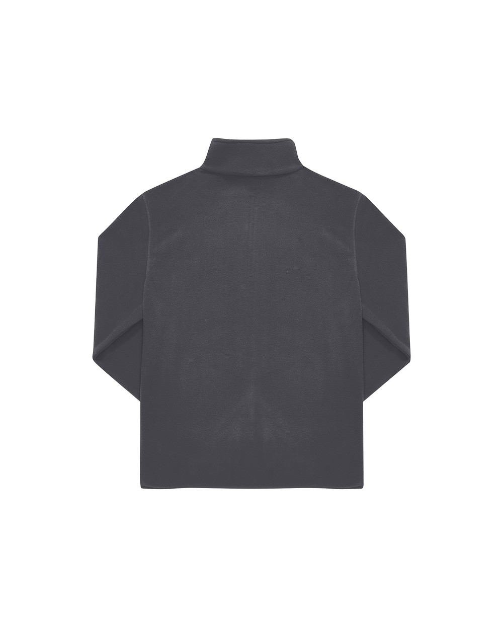 Polar Fleeces B&C Uniseks Reset Fleece voor bedrukking &amp; borduring