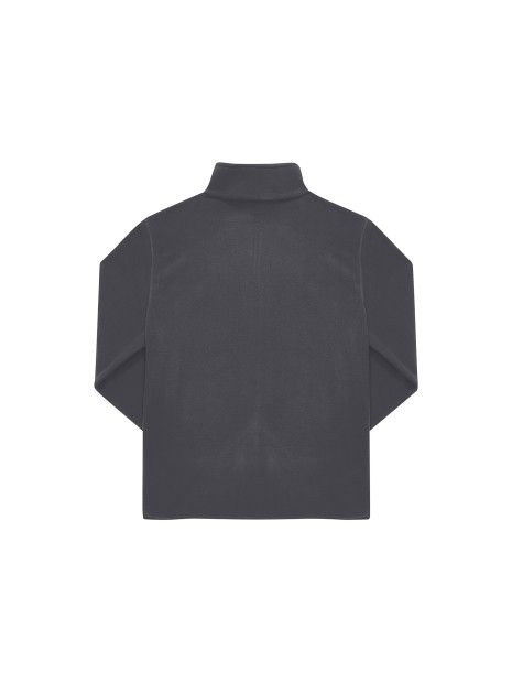 B&C Reset Polar Fleece /api/colors/3664e9be-231a-44a8-bacd-707b001b474c personnalisable