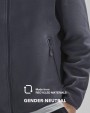 Laines polaires personnalisable B&C Reset Polar Fleece