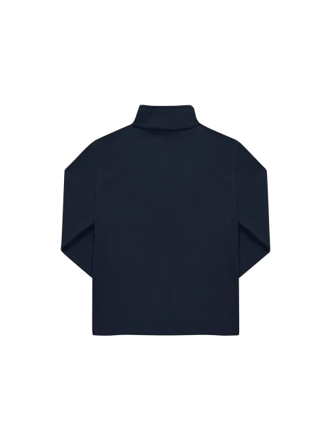 B&C Reset Polar Fleece /api/colors/b68891a9-1d28-4f7a-8deb-775c45027afd personnalisable