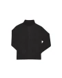 B&C Fleece Reset Unisex Polar Fleeces personalisierbar