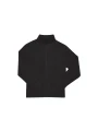 B&C Reset Polar Fleece /api/colors/b9fdad4a-5e94-45cb-8c03-c08b349b28c3 personnalisable