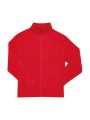 B&C Reset Polar Fleece /api/colors/c953313a-9c9d-493b-934e-ddcf8fada2ae personnalisable