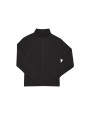 Laines polaires personnalisable B&C Polaire Reset unisexe