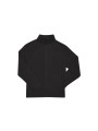 B&C Reset Polar Fleece /api/colors/b9fdad4a-5e94-45cb-8c03-c08b349b28c3 personnalisable