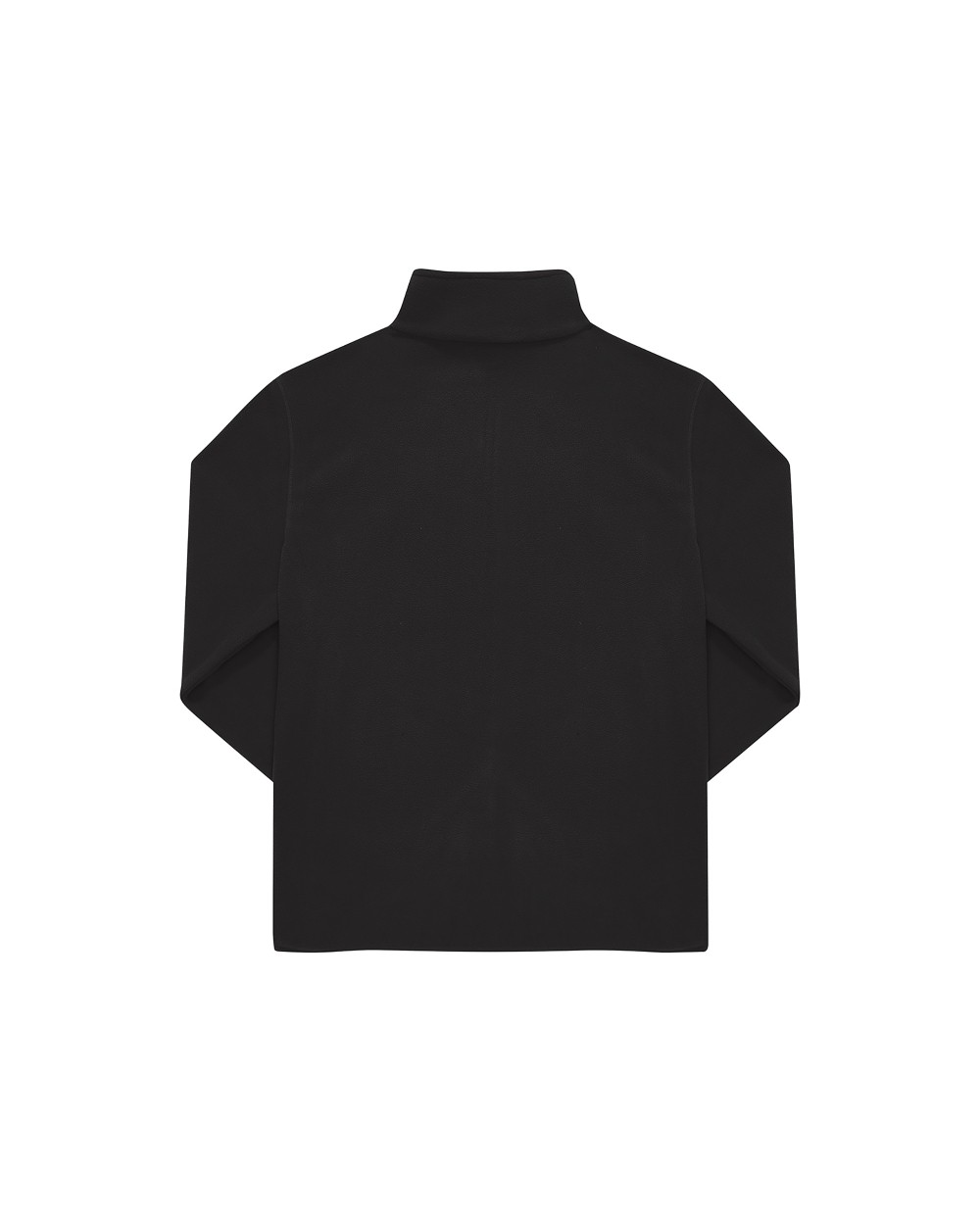 Laines polaires personnalisable B&C Polaire Reset unisexe